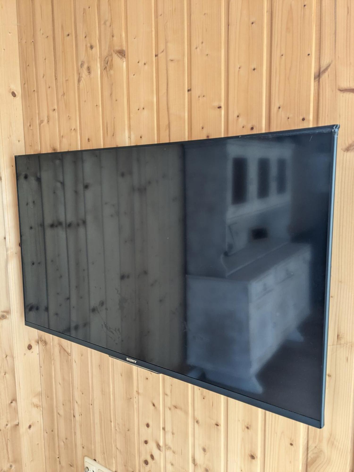 Ruhiges Ferienhaus Mit Sauna: Hellaberg III Langenbach  Екстер'єр фото